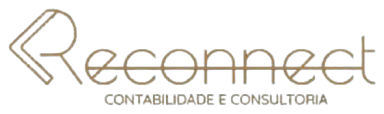 Reconnect Contabilidade e Consultoria